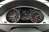 Volkswagen CC (2013) 2.0 TDI, Tempomat - náhled 12