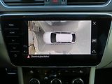 Škoda Superb 2,0 TDI 147kW 4x4 L&K DSG ČR - náhled 29