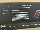 Hyundai Bayon 1,0 T-GDI COMFORT CLUB 74KW - náhled 12