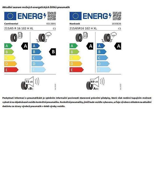 Volkswagen Multivan (2026) 7DSG 2,0TDI - fotka 7 z 7