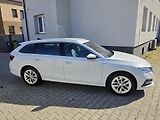 Škoda Octavia (2023) Combi Style 2,0 TDI 110 KW AUT - náhled 6