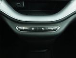Fiat 500e (2021) 42 kWh, SoH 93%, Automat - náhled 13