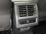 Volkswagen Golf People DSG - náhled 22