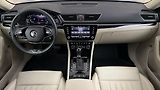 Škoda Superb 1.5 TSI DSG L&K Combi - náhled 8