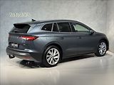 Škoda Enyaq 80 LED Matrix Assist Tepelko - náhled 8