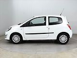 Renault Twingo (2011) 1.2 16V , po STK - náhled 2