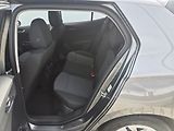 Škoda Fabia Classic 1,0TSI 70kW - náhled 8