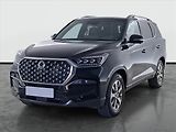 SsangYong Rexton (2023) 2.2 Diesel - náhled 1