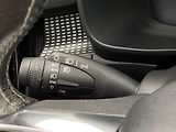 Volvo XC40 D4 AWD R-DESIGN AUT CZ - náhled 21