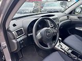 Subaru Forester (2008) 4X4 2,0i 110 KW AUTOMAT KOLA - náhled 19