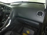 Peugeot 3008 (2012) 1,6i-115KW*PANORAMA*NAV*VYHŘ.S - náhled 22