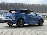 Hyundai Kona 1,0 T-GDI  N Line - náhled 2