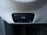 Mercedes-Benz CLA (2015) 180, Automat, Serv.kniha, Kůže - náhled 21