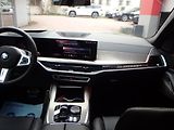 BMW X7 (2025) xDrive40d, INDIVIDUAL,xOffroad - náhled 11