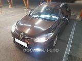 Renault Mégane (2014) 1.5, ČR, STK9/28 - náhled 1