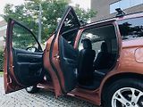 Mitsubishi Outlander 2.2D 4x4 7MÍST KAMERA SERVISKA - náhled 23