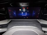 Opel Mokka (2026) Edition 1.2 TURBO (100 kW/136 - náhled 28