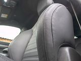 Alfa Romeo Stelvio (2024) 2.2D 154KW Q4 – VELOCE - náhled 20