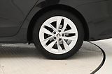 Škoda Octavia 1,5 TSI 110 kW TAŽNÉ NAVI Záru - náhled 32