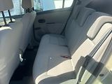 Renault Clio (2007) 1.2i, 55KW - náhled 10