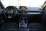 Mazda CX-5 2.5i G195 REVOLUTION 2xKOLA  - náhled 21
