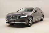 Volvo V90 T8 AWD RECHARGE BRIGHT ULTRA - náhled 1
