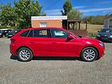 Škoda Scala (2019) 1.0 TSi 85kw Style - náhled 8