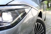 Volkswagen Passat B9 2.0 TDI