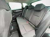 Škoda Karoq (2024) 1.5 TSI 110kW DSG Fresh - náhled 23