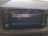 Škoda Scala (2025) MONTE CARLO TSI 85/1.0 A7F - náhled 6