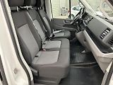 Volkswagen Crafter 2.0 TDI . - náhled 7