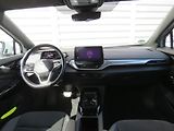 Volkswagen ID.4 ID4 150kw Pro 96,7% bat - náhled 2