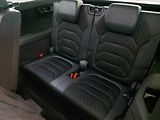 Škoda Kodiaq (2017) Style Plus 2.0 TDI 4x4, 4X4 - náhled 19