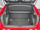 Škoda Fabia (2023) 1.0 TSI 81kW Monte Carlo - náhled 30