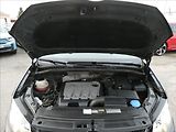 Volkswagen Sharan 2,0 TDi 103kW Cup,2xkola,panor - náhled 41