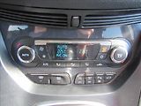 Ford Kuga 1,5 110kW 4x2 - náhled 19