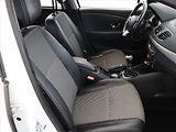 Renault Fluence (2012) 1.5 dCi, nová STK, rezervace - náhled 7