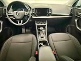 Škoda Karoq 2,0 TDI AMBITION 4X4 AT - náhled 9