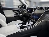 Mercedes-Benz GLC 200 4M, 1.majitel - náhled 12