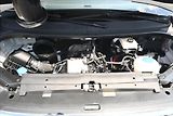 Volkswagen Crafter 2,0 TDI 103 kW L2H2 Tempomat T - náhled 9