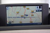 BMW Z4 3,0 i, NAVI,AUT+F1, - náhled 16