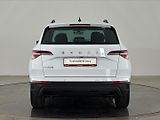 Škoda Karoq Ambition DSG - náhled 17