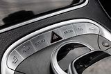 Mercedes-Benz Třídy S BLUETEC 4MATIC 2015 - náhled 20