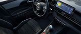 Jeep Avenger 1.2T 6MT 100k Longitude - náhled 6
