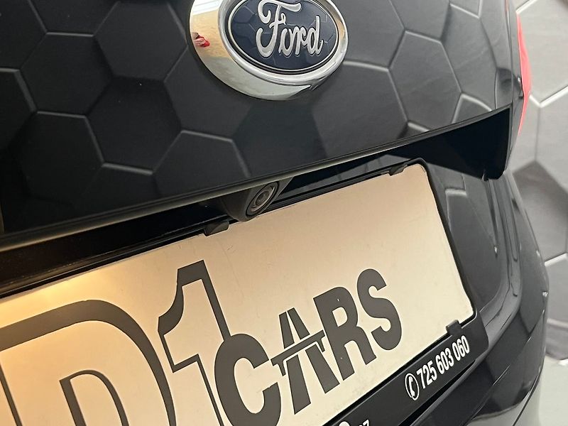 Ford Galaxy 2.5 HEV TITANIUM LED 7míst - fotka 47 z 66
