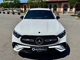 Mercedes-Benz GLC 220d 4MATIC AMG - náhled 2