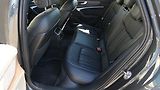 Audi A6 ALLROAD QUATTRO 3.0 55 TDI qua - náhled 20