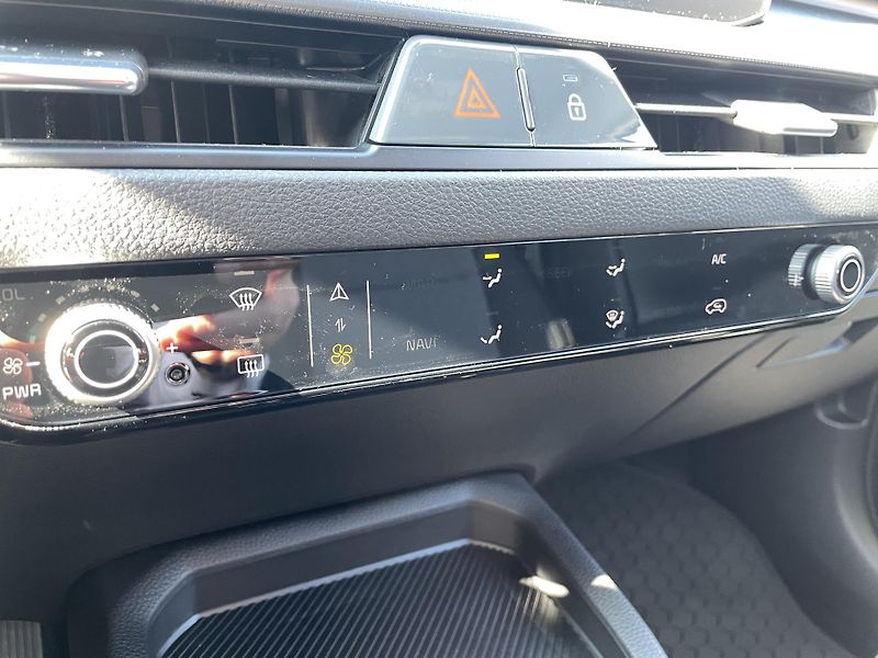Kia Stonic (2026) 1,0 T-GDi SPIN 2026 