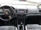 Volkswagen Sharan (2020) - náhled 3