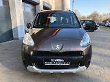 Peugeot Partner (2012) Tepee LION HDi - náhled 2